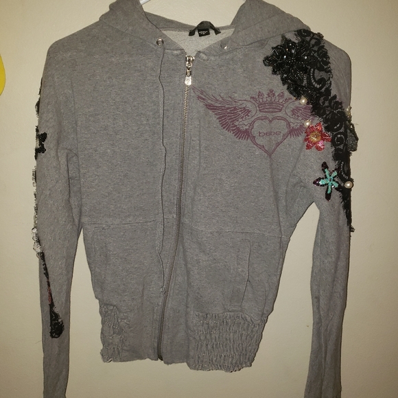 Bebe set - Picture 4 of 8